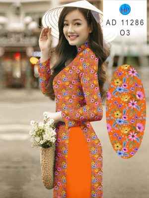 1642757649 vai ao dai dep mau moi (2)